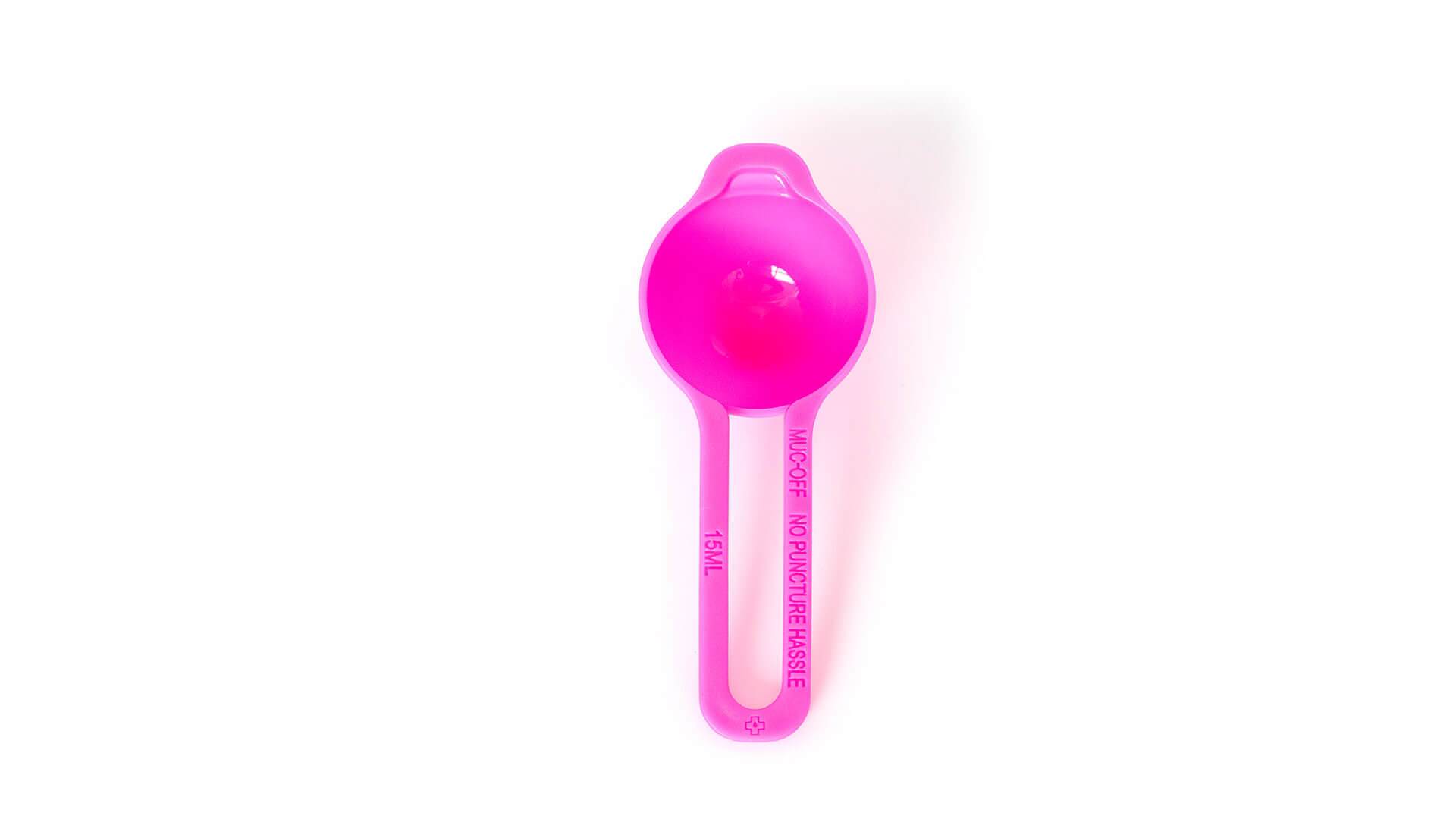 Muc-Off No Puncture Hassle Tubeless Sealant