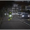Yellow Hi-Vis