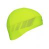 Yellow Hi-Vis