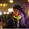 Grip Grab Multifunctional Reflective Hi-Vis NeckWarmer - Halsedisse