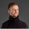Grip Grab Multifunctional Merino Neck Warmer - Neck warmer