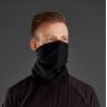 Grip Grab Multifunctional Merino Neck Warmer - Neck warmer