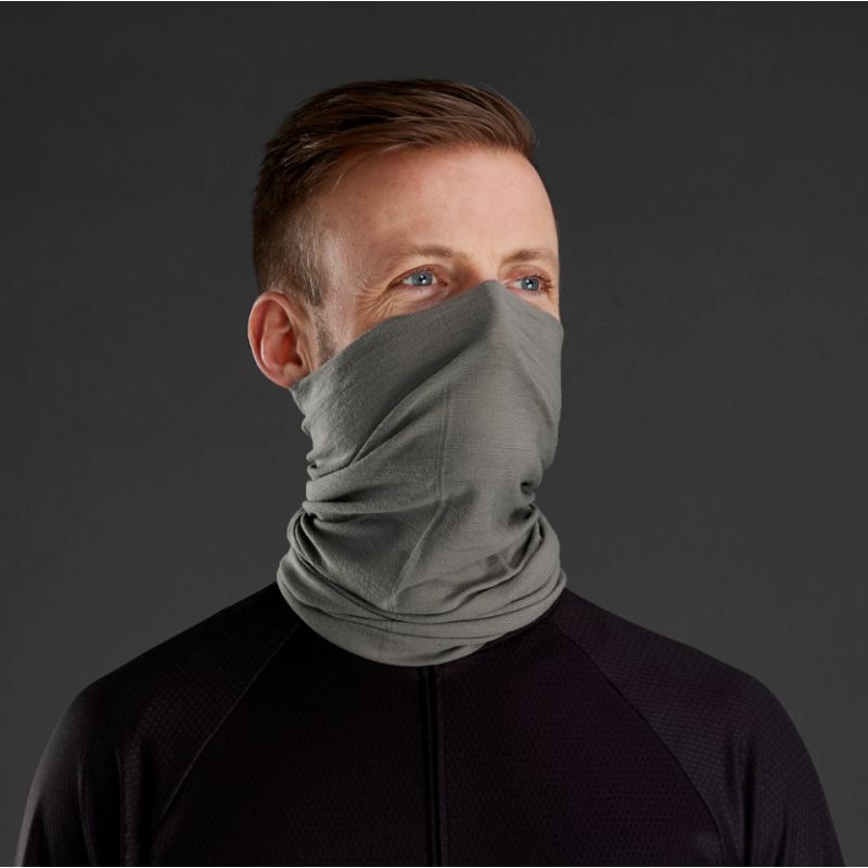 Grip Grab Multifunctional Merino Neck Warmer - Halstuch