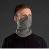 Grip Grab Multifunctional Merino Neck Warmer - Halstuch