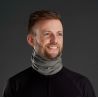 Grip Grab Multifunctional Merino Neck Warmer - Halstuch