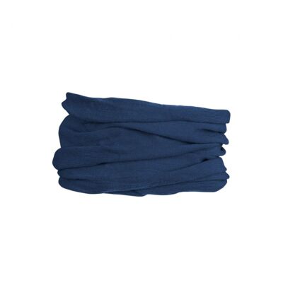Multifunctional Merino Neck Warmer - Halstuch