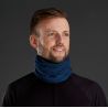GripGrab Multifunctional Merino Neck Warmer - Gola | Hardloop
