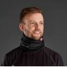 Grip Grab Multifunctional Thermal Fleece Neck Warmer - Komin | Hardloop