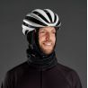 Grip Grab Multifunctional Thermal Fleece Neck Warmer - Šátek | Hardloop