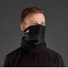 Grip Grab Multifunctional Thermal Fleece Neck Warmer - Tour de cou | Hardloop