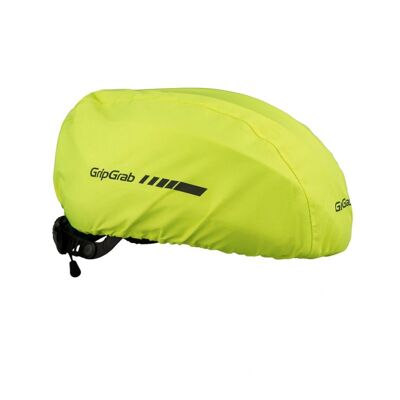 Waterproof Helmet Cover