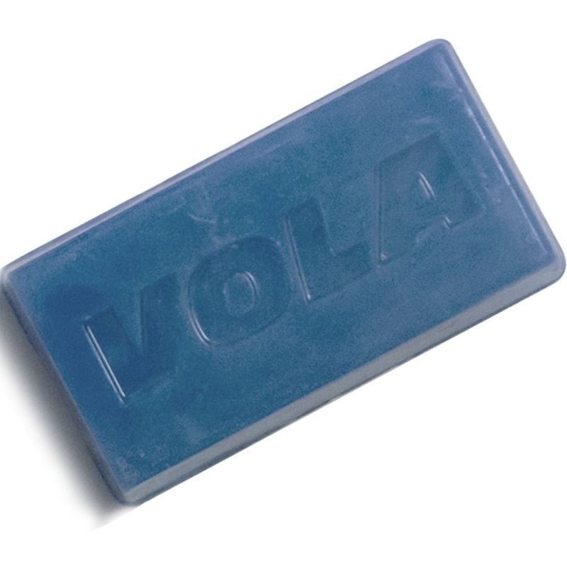 Vola My Eco Wax - Sciolina