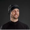 Grip Grab Lightweight Thermal Skull Cap - Cykelhue