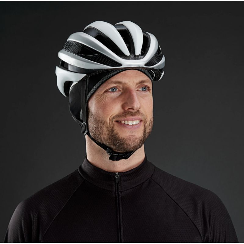 Grip Grab Lightweight Thermal Skull Cap - Cycling cap