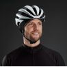 GripGrab Lightweight Thermal Skull Cap - Boné de ciclismo | Hardloop