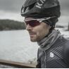Grip Grab Lightweight Thermal Skull Cap - Cykelhue