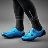 Grip Grab Merino Winter Sock - Calcetines ciclismo