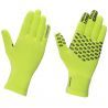 Yellow Hi-Vis