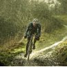Grip Grab Waterproof Hi-Vis Knitted Thermal Glove - Cykelhandsker
