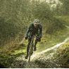 Grip Grab Waterproof Hi-Vis Knitted Thermal Glove - Gants vélo | Hardloop