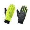 Yellow Hi-Vis