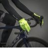 Grip Grab Ride Hi-Vis Windproof Winter Glove - Rękawiczki rowerowe | Hardloop