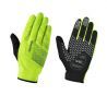 Yellow Hi-Vis