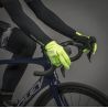 Grip Grab Ride Hi-Vis Windproof Midseason Glove - Cycling gloves