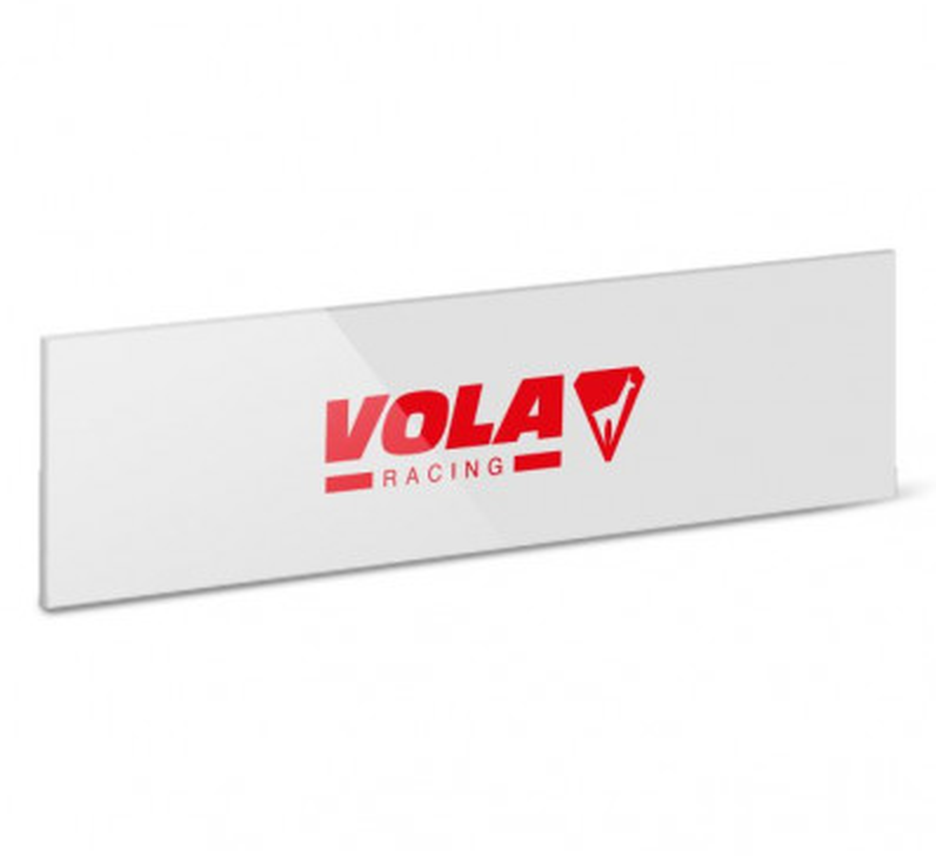 Vola Racle Snowboard 6 mm