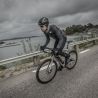 GripGrab Ride Windproof Winter Glove - Luva de ciclismo | Hardloop