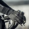 GripGrab Ride Windproof Winter Glove - Luva de ciclismo | Hardloop