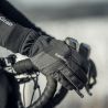 Grip Grab Ride Windproof Winter Glove - Pyöräilyhanskat