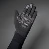 GripGrab Ride Windproof Winter Glove - Luva de ciclismo | Hardloop