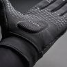 GripGrab Ride Windproof Midseason Glove - Luva de ciclismo | Hardloop