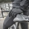 GripGrab Ride Windproof Midseason Glove - Luva de ciclismo | Hardloop