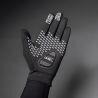 GripGrab Ride Windproof Midseason Glove - Luva de ciclismo | Hardloop