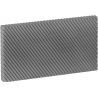 Vola Quick Sharp - Affila Lamine Sci