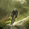 Grip Grab Waterproof Knitted Thermal Glove - Gants vélo | Hardloop