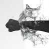 GripGrab Waterproof Knitted Thermal Glove - Luva de ciclismo | Hardloop