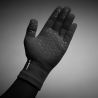 GripGrab Waterproof Knitted Thermal Glove - Luva de ciclismo | Hardloop