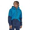 Patagonia - Snowshot Jacket - Giacca da sci - Uomo