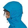 Patagonia - Snowshot Jacket - Giacca da sci - Uomo