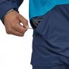 Patagonia - Snowshot Jacket - Giacca da sci - Uomo
