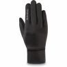 Dakine Camino Glove - Rękawice narciarskie damskie | Hardloop