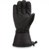 Dakine Camino Glove - Rękawice narciarskie damskie | Hardloop
