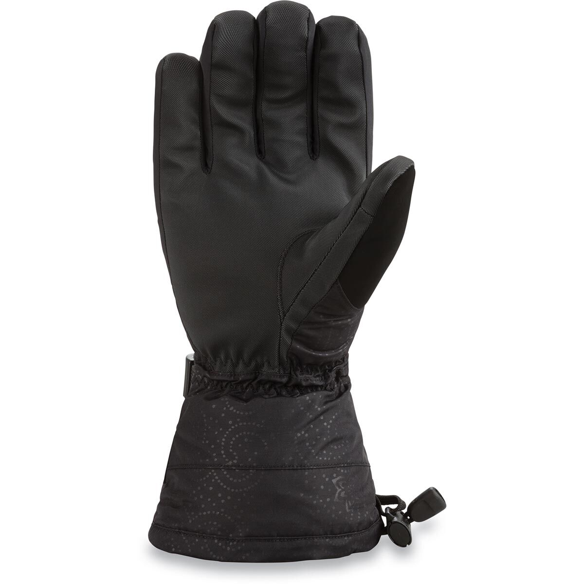 Dakine Camino Glove - Rękawice narciarskie damskie | Hardloop
