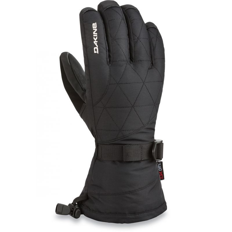 Dakine Camino Glove - Rękawice narciarskie damskie | Hardloop