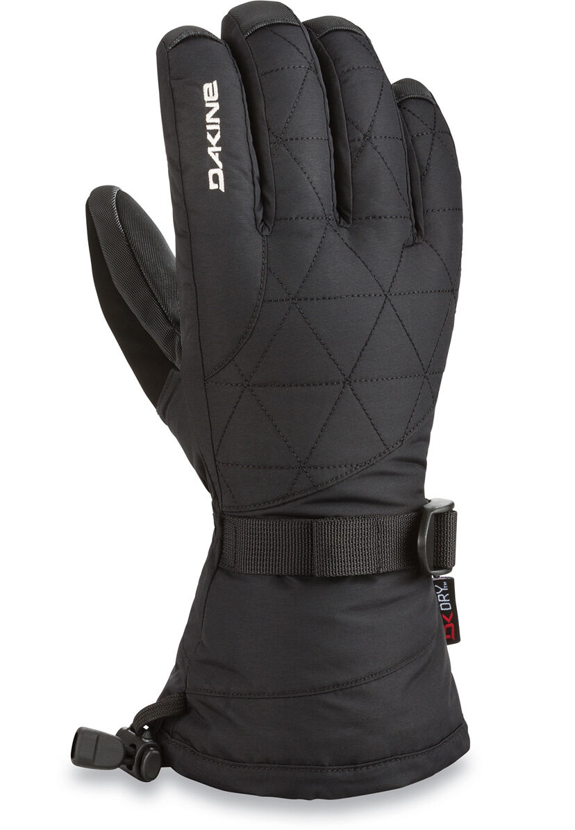 Dakine Camino Glove - Dámské Lyžařské rukavice | Hardloop