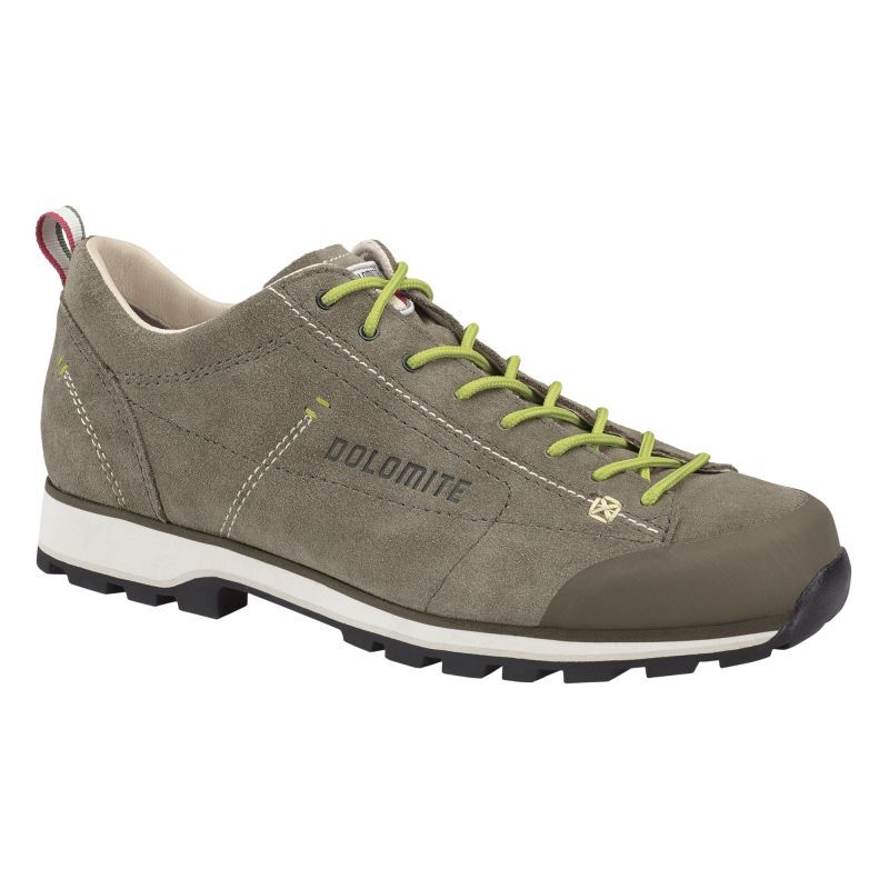 54 Low - Chaussures randonnée