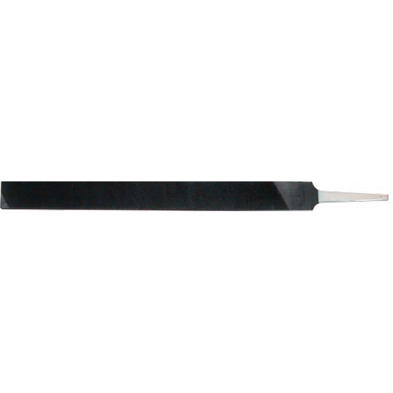 Vola Lime De Competition 150 Mm Viiala - Affila Lamine Sci